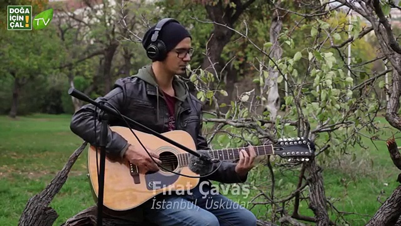 Doga Icin Cal 9 Hey Onbesli Dailymotion Video