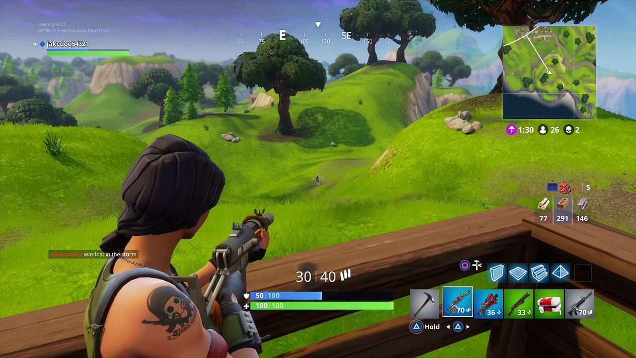 Fortnite_20171210171722