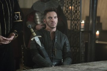 Legacies Season 4 Episode 9 [Official] : The CW