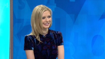Rachel Riley - Countdown 77x114 2017,12,12 1411c
