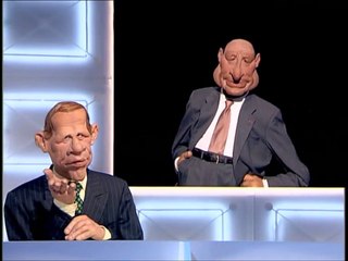 CHIRAC - AU BON ACCUEIL