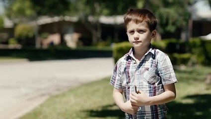 The Long Road Home Official Trailer