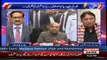 Shehbaz Sharif Should Think About State Not Relationships- Pervez Musharraf