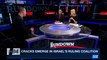 THE RUNDOWN | Controversial bills face Israeli Parliament vote | Tuesday, December 12th 2017