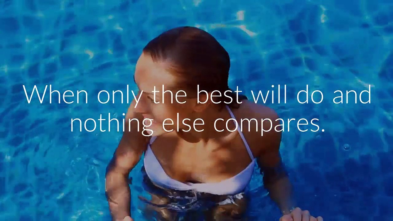 Lifestyle Holidays Vacation Club Luxury Vacations