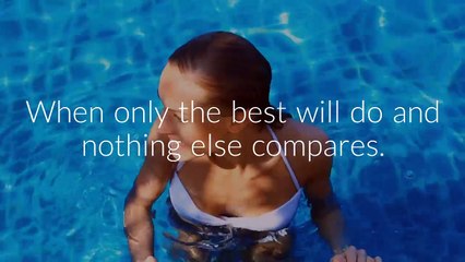 Lifestyle Holidays Vacation Club Luxury Vacations