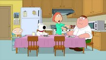 Family Guy ~ Season 16 Episode 10 ((Se16xEp10)) HD, full episode