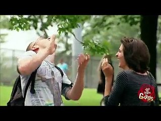 VID-20171106-WA0069