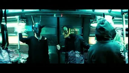 VID-20171106-WA0035
