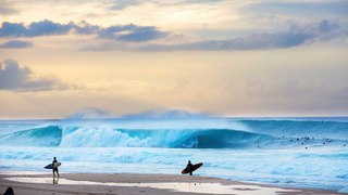 wsl  Billabong Pipe Masters 2018 , Heat LIVE-ON