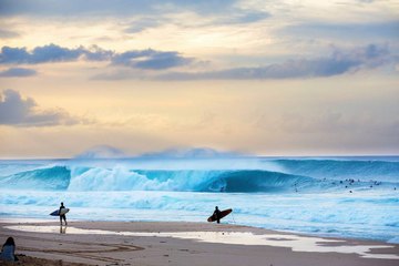 wsl  Billabong Pipe Masters 2018 , Heat LIVE-ON
