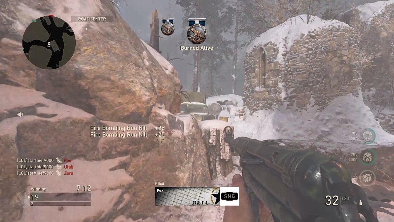 Call of Duty®: WWII_20171212132102