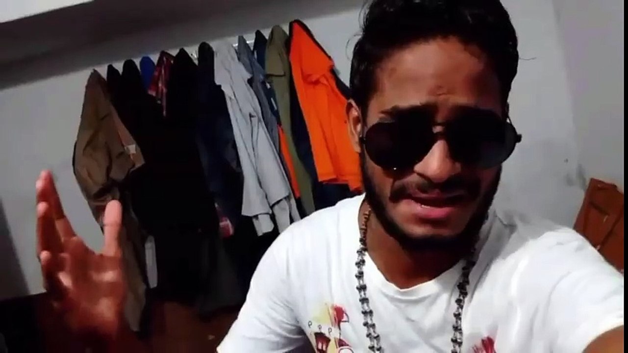 VID-20171105-WA0128