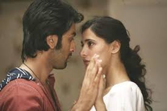 Aur Ho Full Song Rockstar | Ranbir Kapoor | Nargis Fakhri