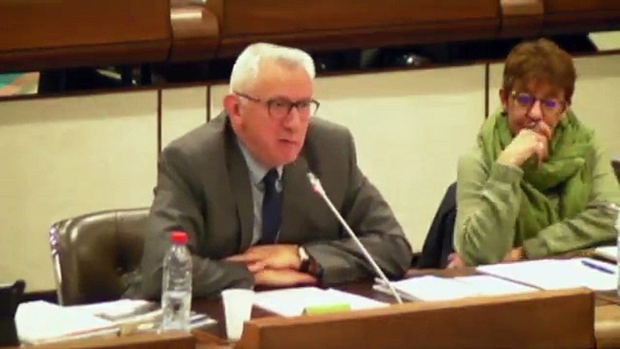 #sauvonspmf : au Conseil départemental, jean-jacques coquelet défend le collège PMF de Val de Reuil
