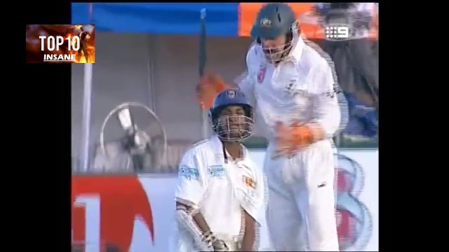 TOP 10 BEST SHANE WARNE SPINS