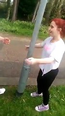 VID-20171208-WA0089