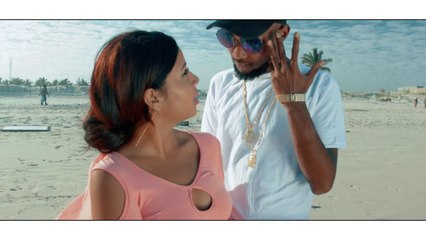 ROXANNE & JOUDAS      -       Efa anao        (Gasy HD 2017)