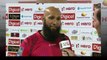 Hashim amla statement about younis khan .he said that he tries to copy younis khan - YouTube