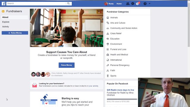 How You Can Help Restore Communities and Forests Devastated by Recent Hurricanes | Arbor Day Foundation