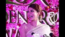 Bollywood Celebs Reaction on Virat Kohli Anushka Sharma Wedding in Italy