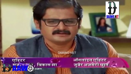 Farxadii Mugdiga Gashay Qeybta 28AAD