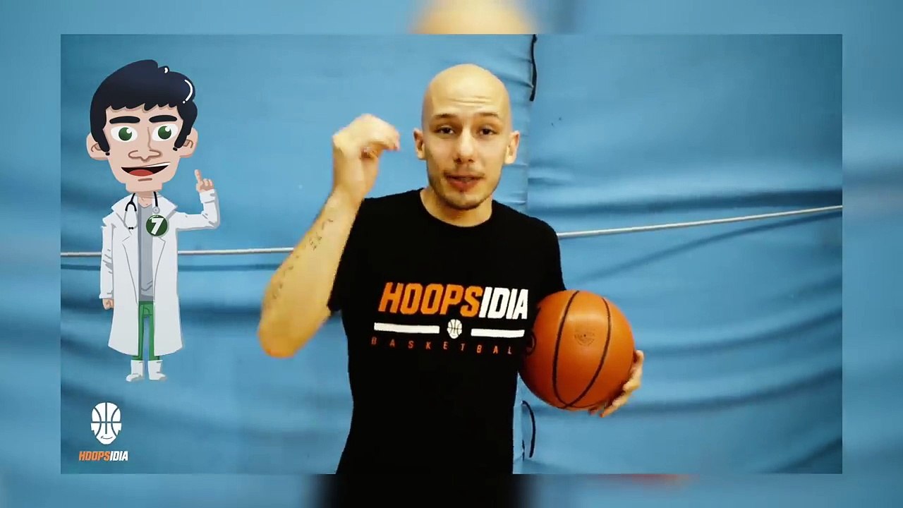 7 disparitions inexpliquées