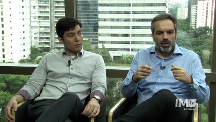 BLOCO 3: O que esperar de Petrobras e as duas ações "queridinhas" entre os bancos