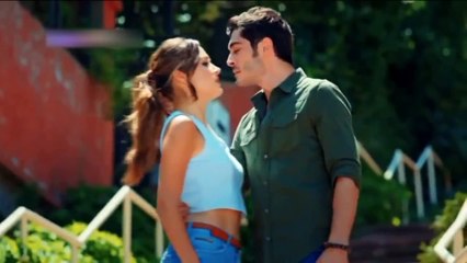 Pyaar Lafzon Mein Kahan Ep12 Promo