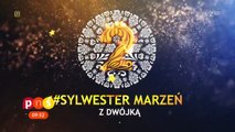 Sylwester 2017: Zenek Martyniuk „Sylwestra spędzam na scenie”
