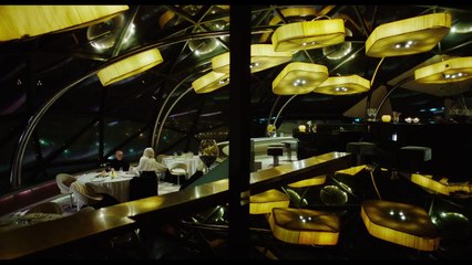 Tráiler "La enfermedad del domingo", dirigida por Ramón Salazar y protagonizada por Bárbara Lennie y Susi Sánchez