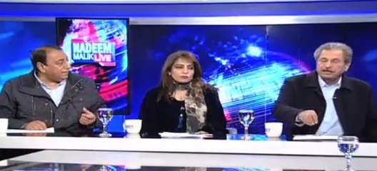 Kya Hum Kisi Jinn Ko Chher Detay Hain Jo Hmain Kha Jata Hai? Debate B/W Rana Afzal & Shafqat Mehmood