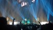 Muse - Supermassive Black Hole, Adelaide Entertainment Centre, Adelaide, SA, Australia  12/4/2013