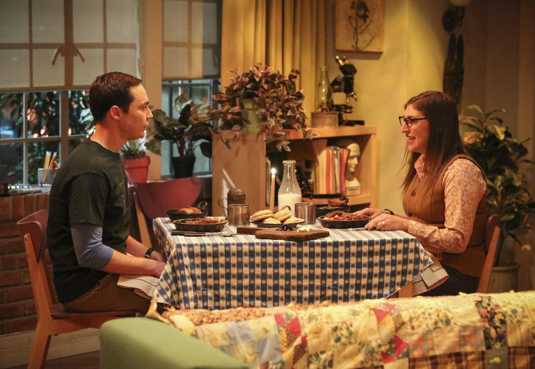 Queen of the South Season 3 Episode 12 ~ Justicia {USA Network}