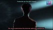 [Legendado PT-BR] GOT7 Real People, Real Passion Season 4 - Mark Teaser