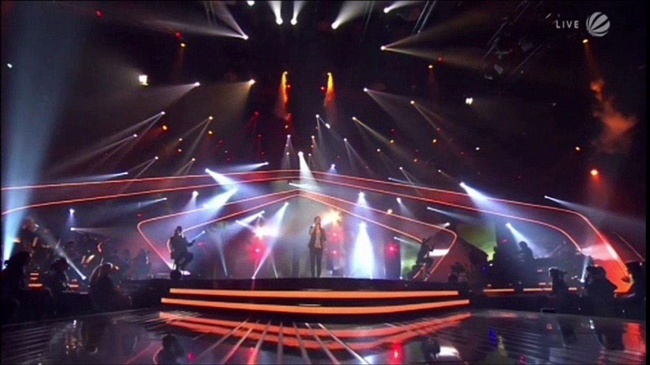 Staffel 2 Isabell Schmidt Teil2