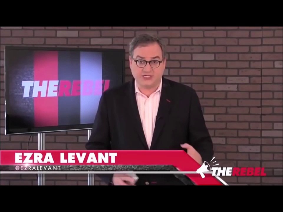 Angela Merkel | Das Unglaubliche Video | Verbreiten!