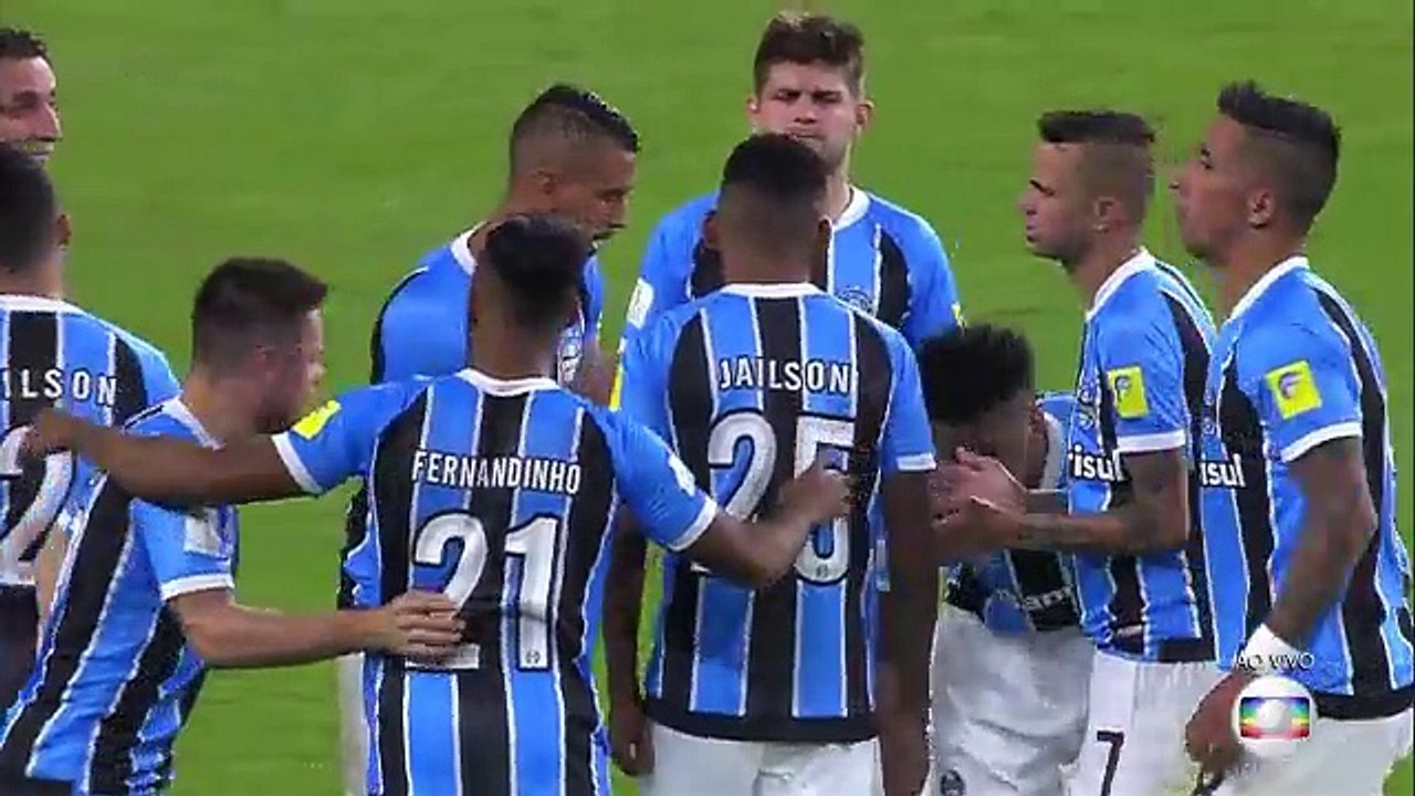 teste