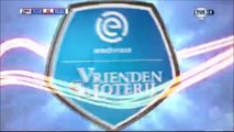 1-0 Terell Ondaan Goal Holland  Eredivisie - 12.12.2107PEC Zwolle 1-0 AZ Alkmaar
