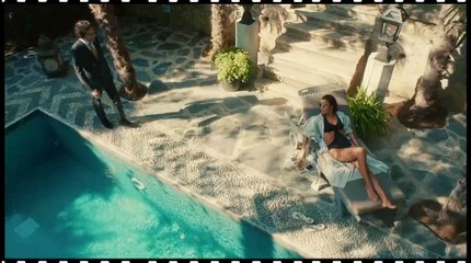 Babamın Günahları Tanıtım Filmleri