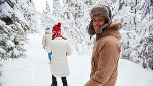 3 Cozy Gadgets That Will Keep You Warm This Winter