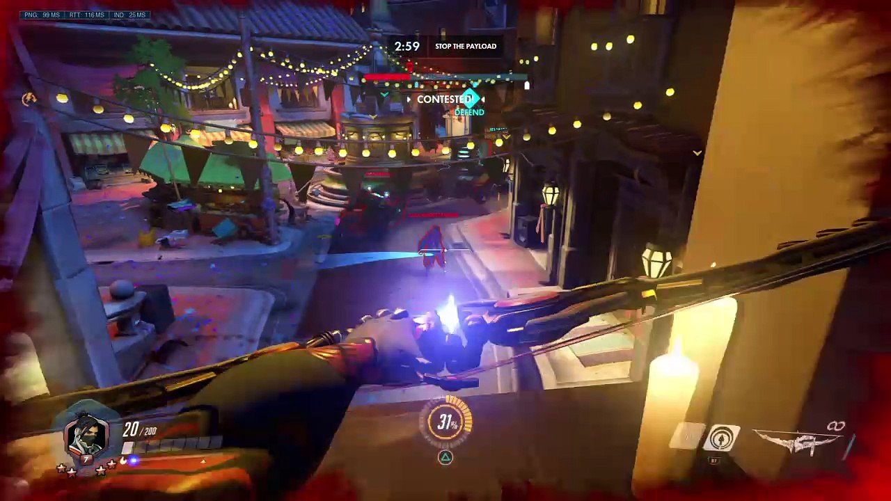 Overwatch: Origins Edition_20171209233349