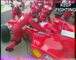 04 GP Grande-Bretagne 2000 p4