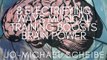 8 Electrifying Ways Musical Training Boosts Brain Power | Jo-Michael Scheibe