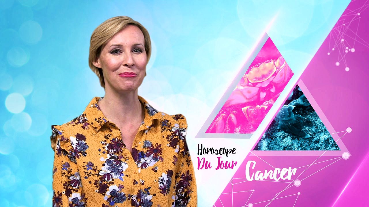 Votre horoscope du 13 décembre 2017 par Ema Fontayne