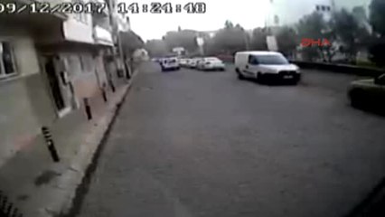 Aydın-Rahatsızlanan Yolcuyu Hastaneye Götüren Şöfore Ödül 2