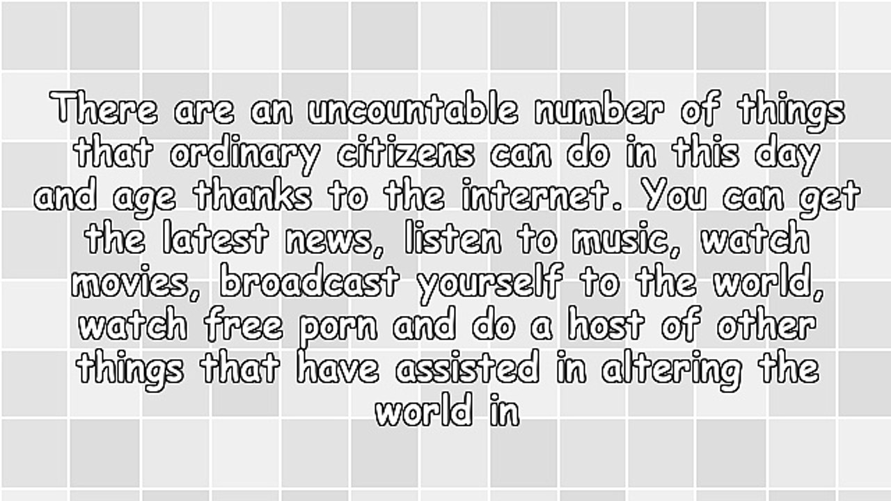 Review: The Fifth Estate