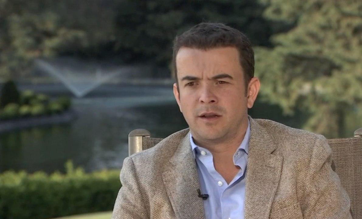 Santos quiere ser un equipo protagonista