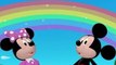 La Maison De Mickey en Francais Dessin Animé Complet - Mickey Mouse Royaume Love Story
