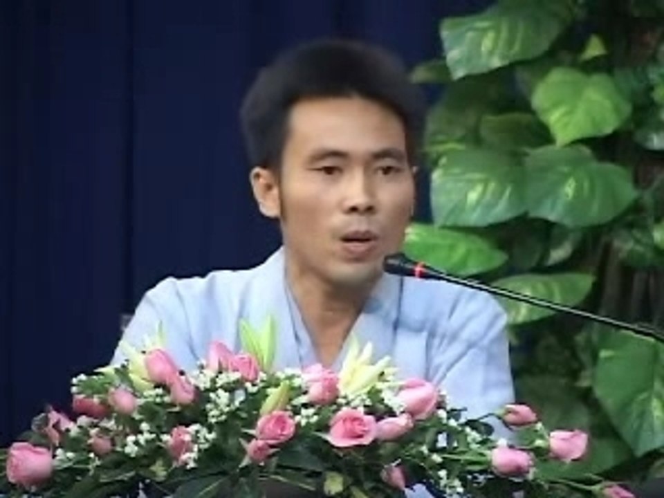Phat Phap Nhiem Mau  Ky 11 - 5